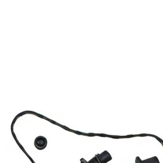 Outdoor Power Tool Kit - طقم مضخة الوقود 24 559 02-S