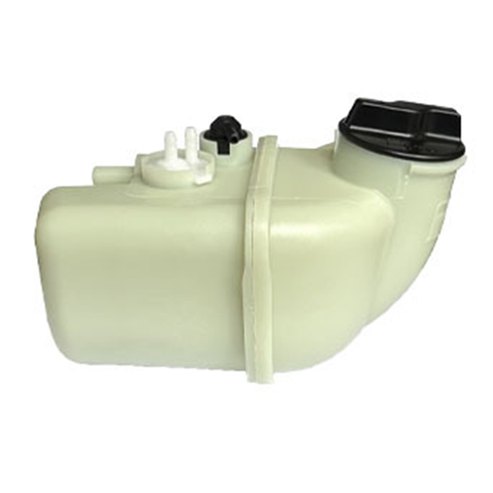 Outdoor Power Tool Kit - FS90 جزازة العشب خزان الوقود 4180