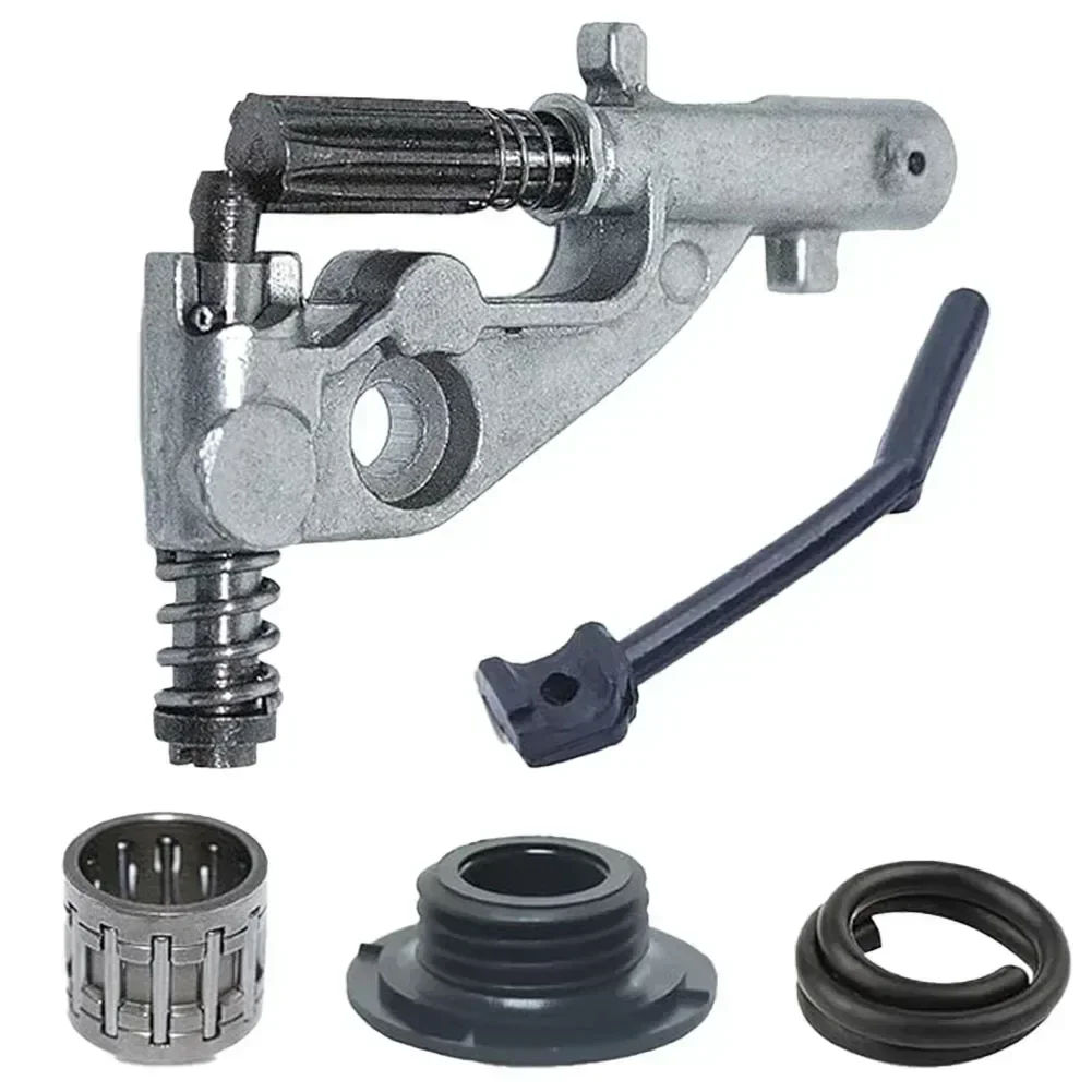 Outdoor Power Tool Kit - 455 455E 460 461 کے لیے