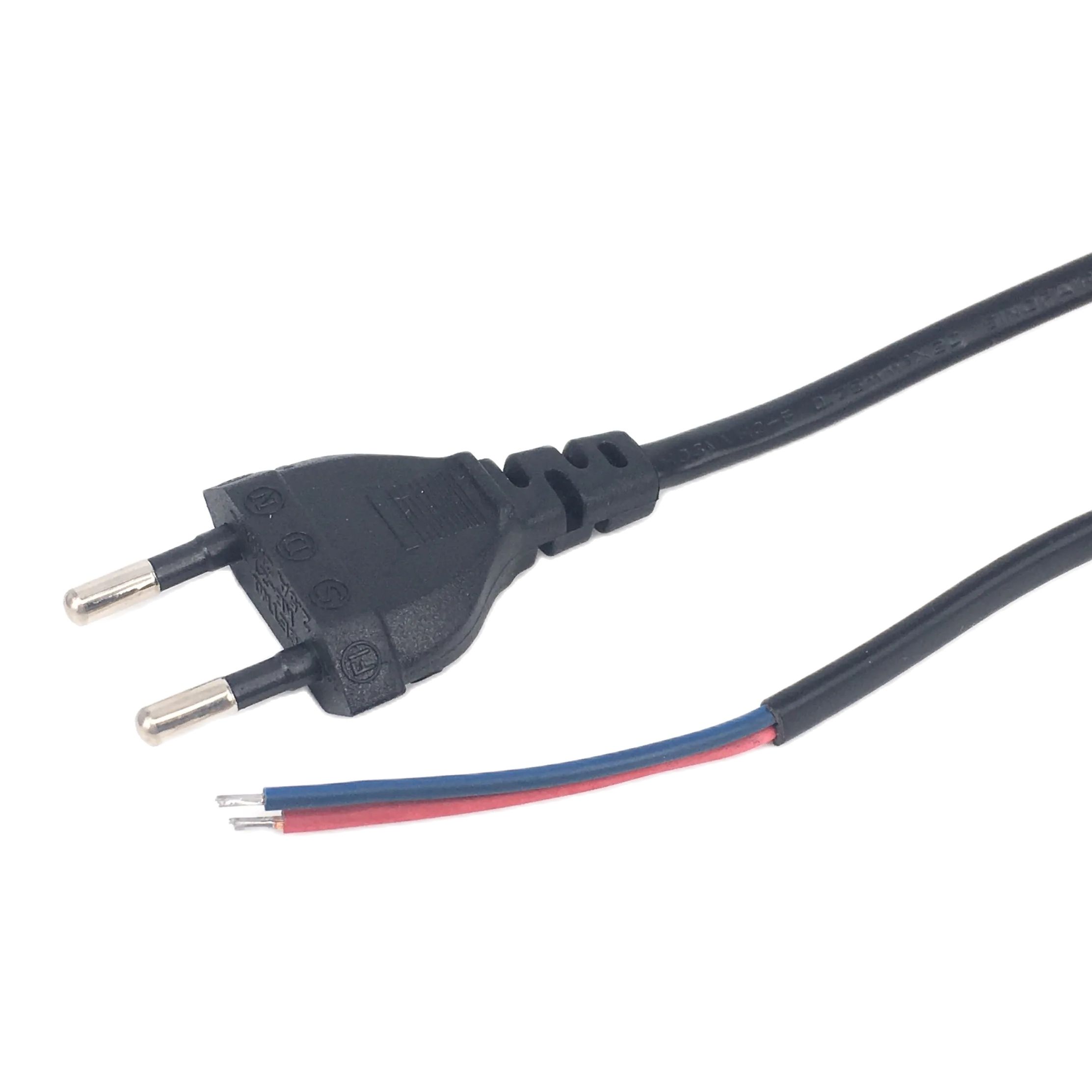 Outdoor Power Plus - Bltdz الاتحاد الأوروبي التيار المتناوب كابل