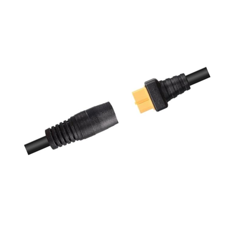 Outdoor Power Adapter Usb - Y1UB XT60 ذكر أنثى إلى 8