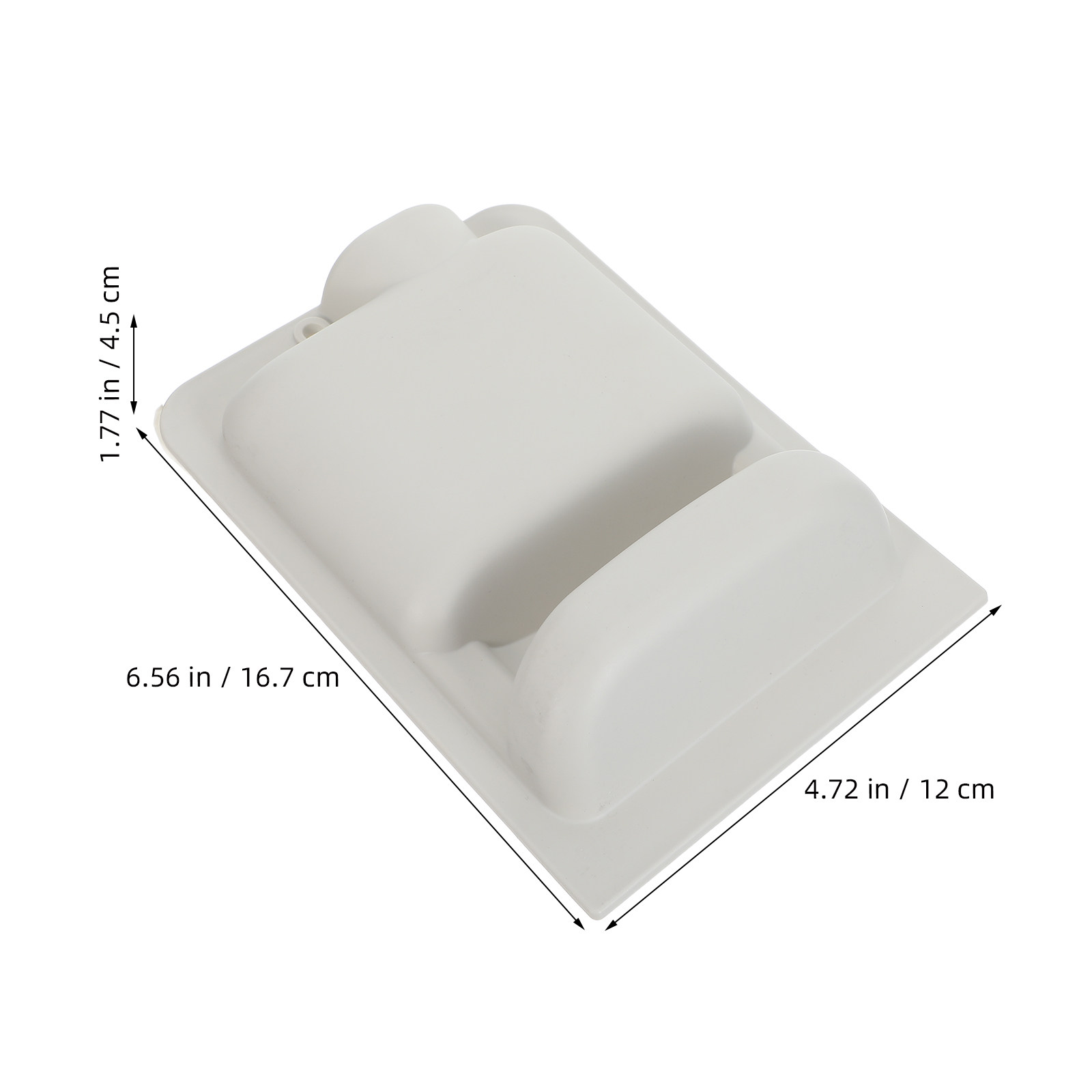 غطاء مقاوم للماء عالمي لتوصيلا - مراجعة Outdoor Power Outlet Waterproof وسعره