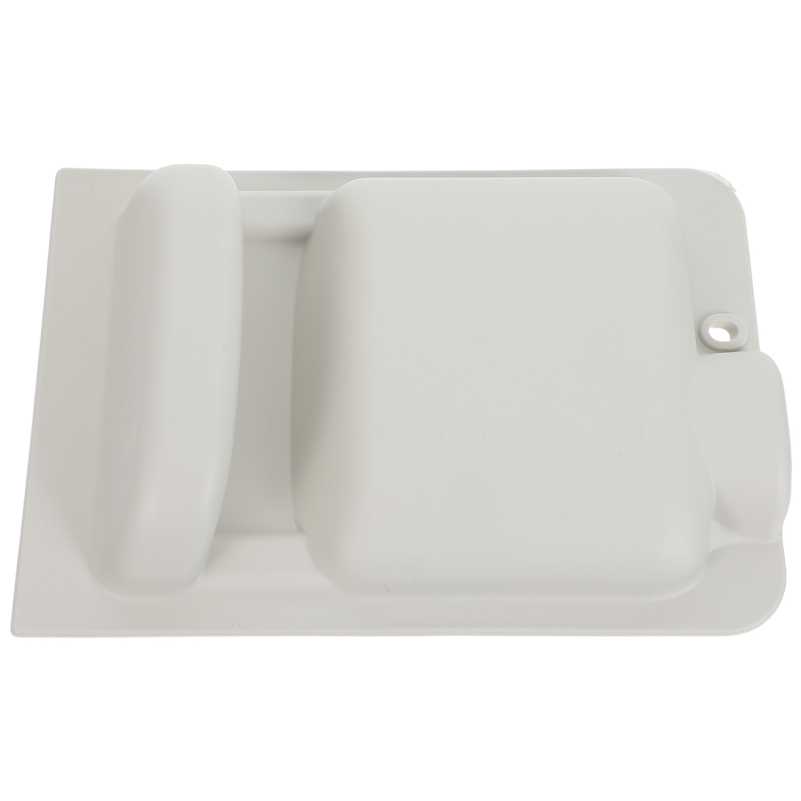 غطاء مقاوم للماء عالمي لتوصيلا - مراجعة Outdoor Power Outlet Waterproof وسعره