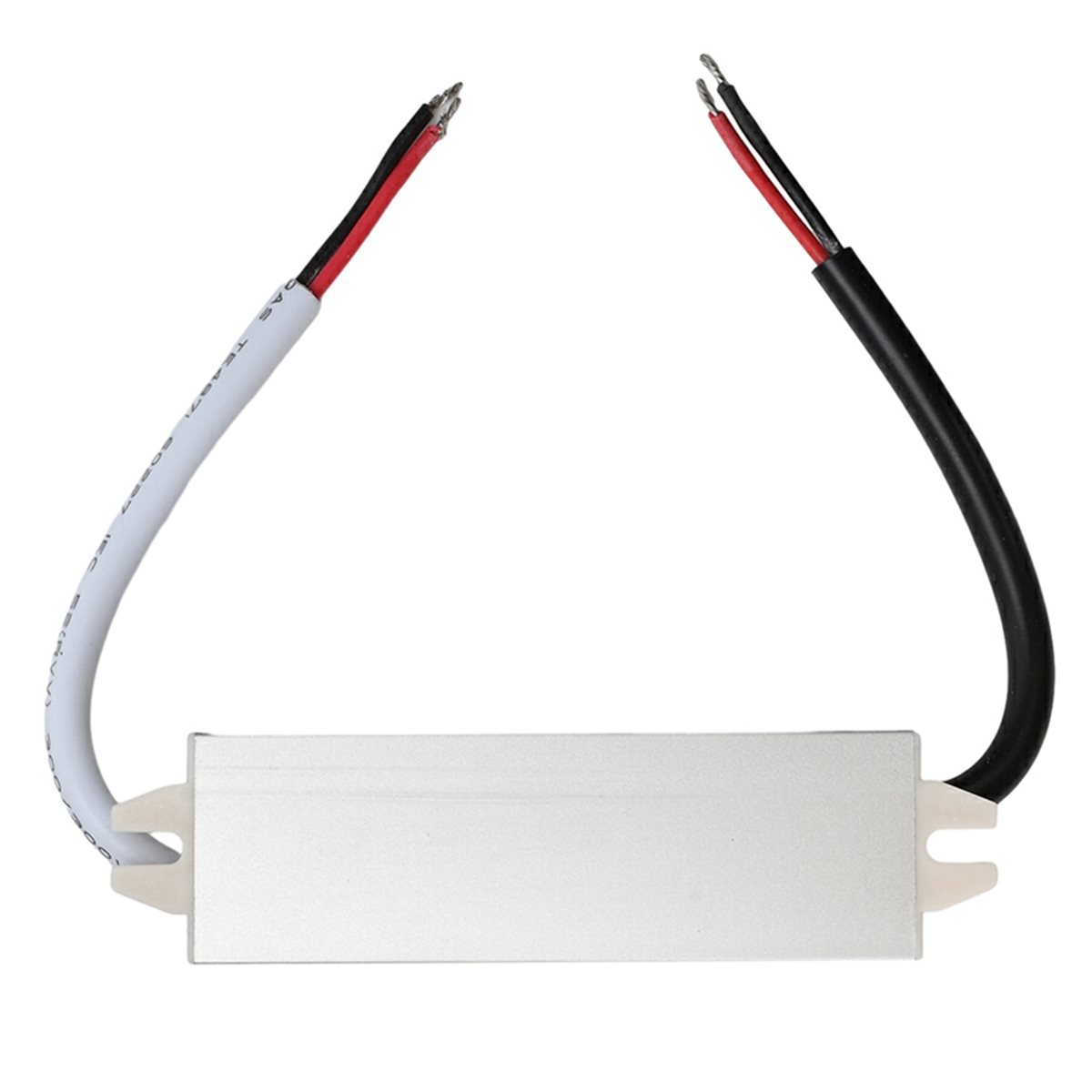 محول طاقة جديد مقاوم للماء IP6 - مراجعة Outdoor Power Transformer وسعره