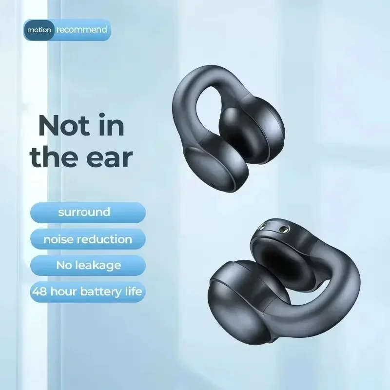 سماعات أذن لاسلكية X58 جديدة م - مراجعة Outdoor Power Adapter Usb وسعره
