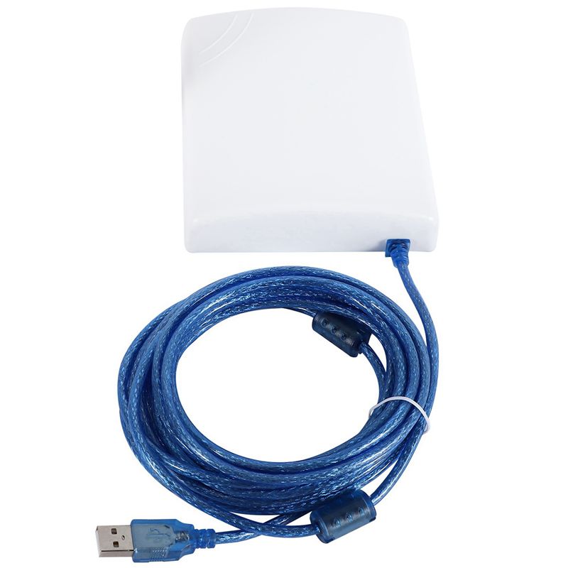 محول واي فاي لاسلكي عالي الكفا - مراجعة Outdoor Power Adapter Usb وسعره