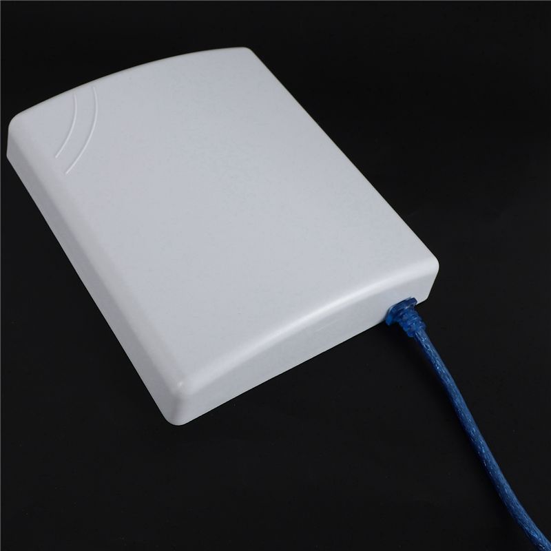 محول واي فاي لاسلكي عالي الكفا - مراجعة Outdoor Power Adapter Usb وسعره