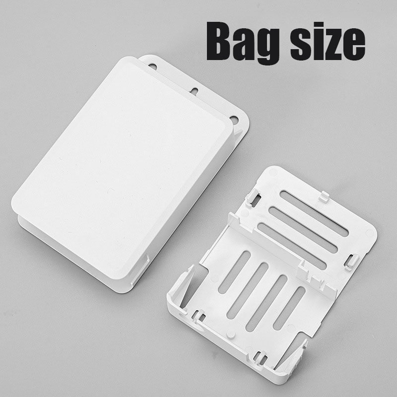 غطاء مقبس كهربائي خارجي، صندوق - مراجعة Outdoor Power Receptacle Box وسعره