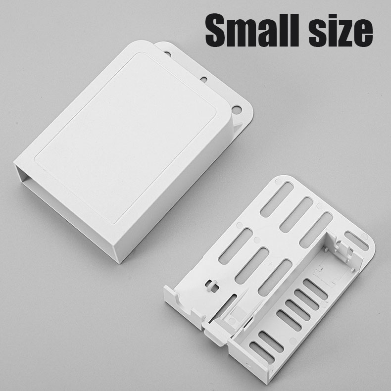 غطاء مقبس كهربائي خارجي، صندوق - مراجعة Outdoor Power Receptacle Box وسعره