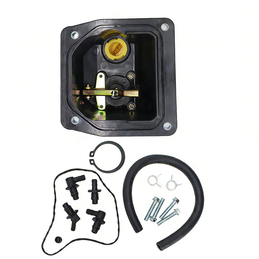 طقم مضخة الوقود 24 559 02-S لس - مراجعة Outdoor Power Tool Kit وسعره