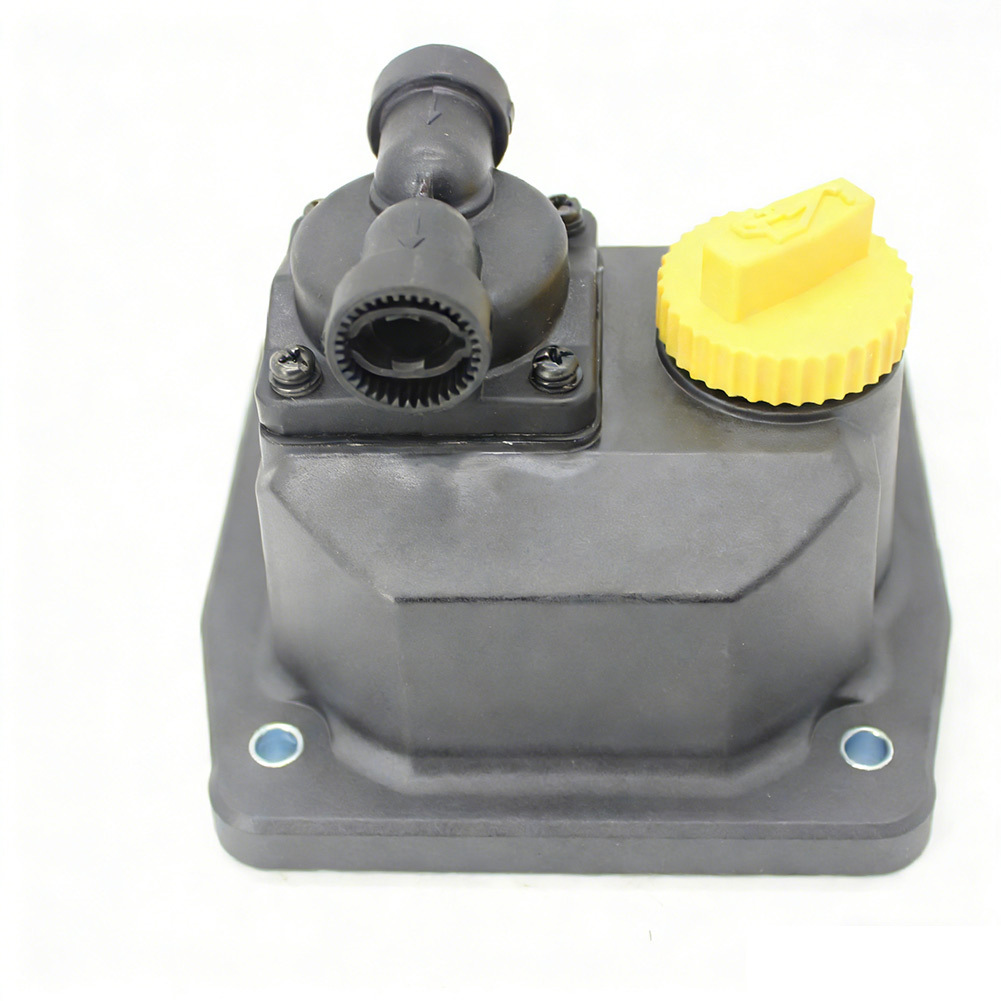 طقم مضخة الوقود 24 559 02-S لس - مراجعة Outdoor Power Tool Kit وسعره