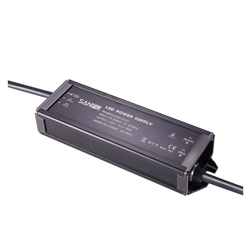 محول طاقة فائق النحافة مقاوم ل - مراجعة Outdoor Power Transformer وسعره