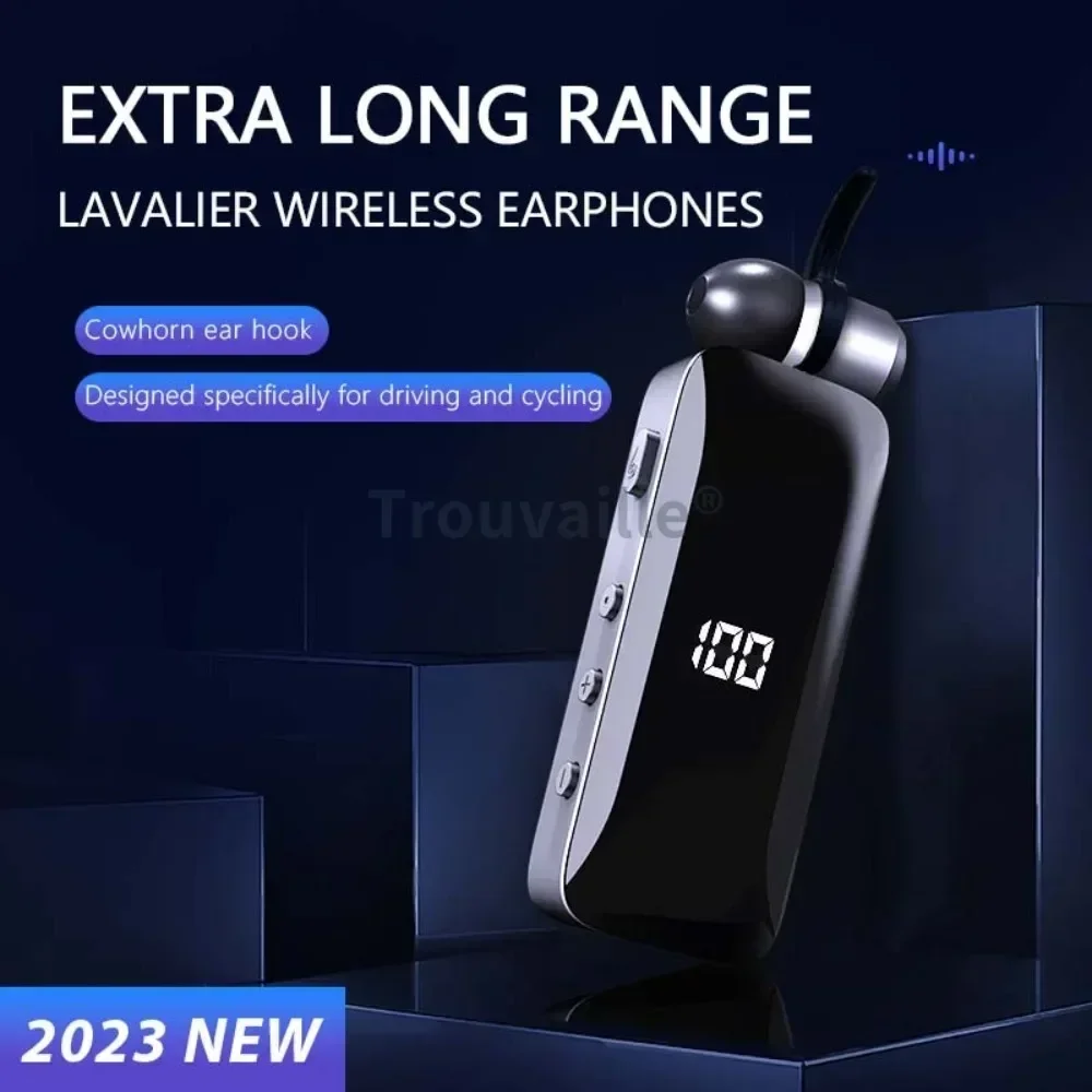 F906 سماعة رأس لاسلكية سماعة ر - مراجعة Outdoor Power Adapter Usb وسعره