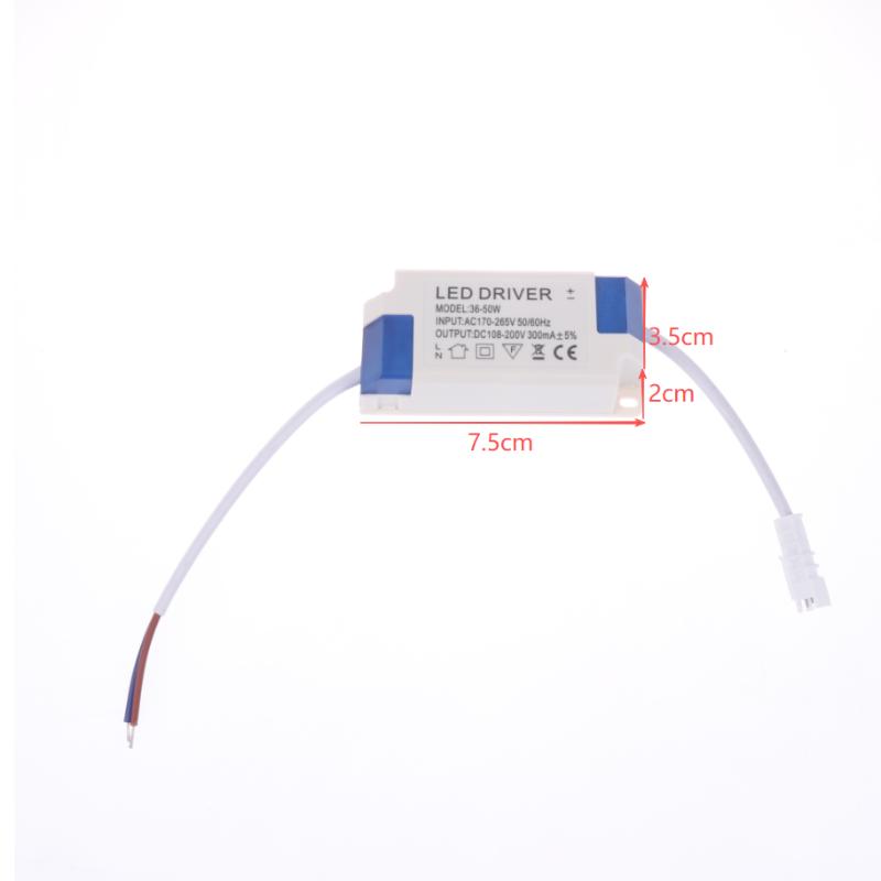 محول تيار ثابت غير معزول لإضاء - مراجعة Outdoor Power Transformer وسعره