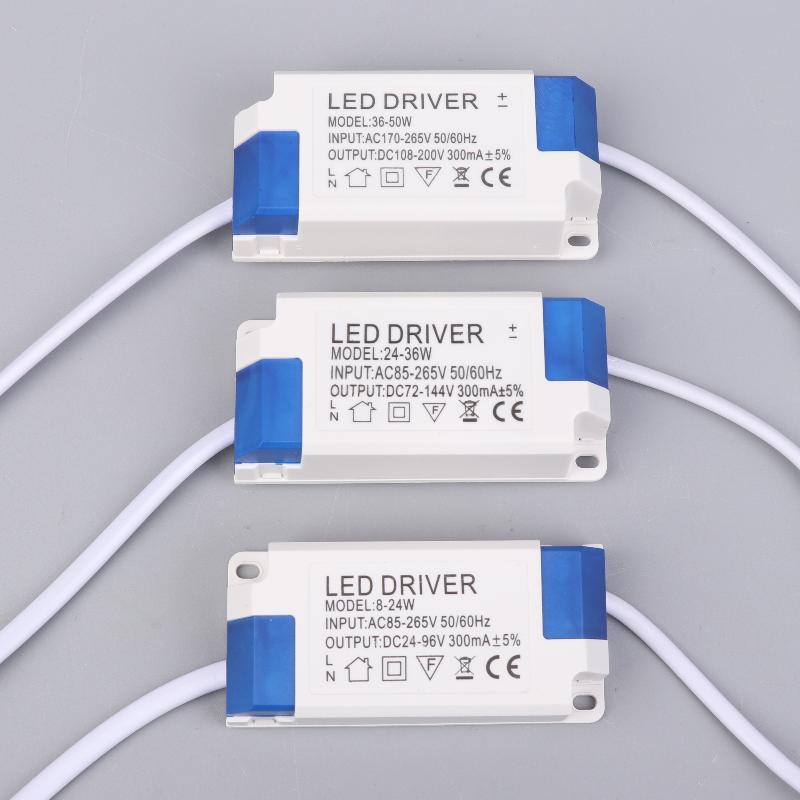 محول تيار ثابت غير معزول لإضاء - مراجعة Outdoor Power Transformer وسعره