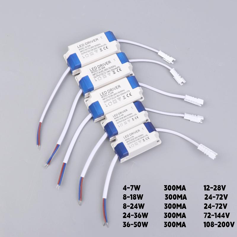 محول تيار ثابت غير معزول لإضاء - مراجعة Outdoor Power Transformer وسعره