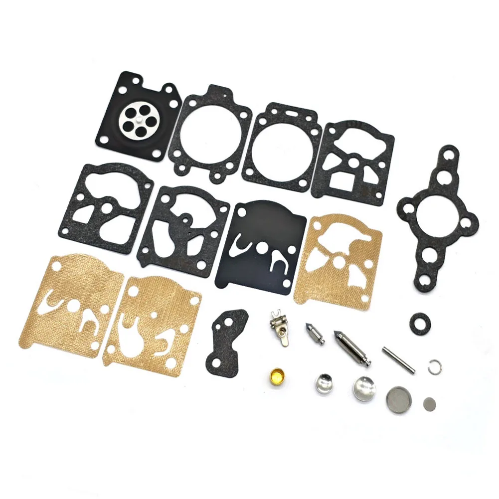 طقم كاربراتير 4130 007 1060 لـ - مراجعة Outdoor Power Tool Kit وسعره