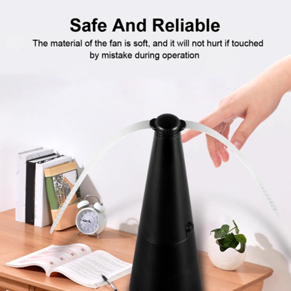 مروحة طاردة للحشرات تعمل بالكه - مراجعة Outdoor Kitchen Power وسعره