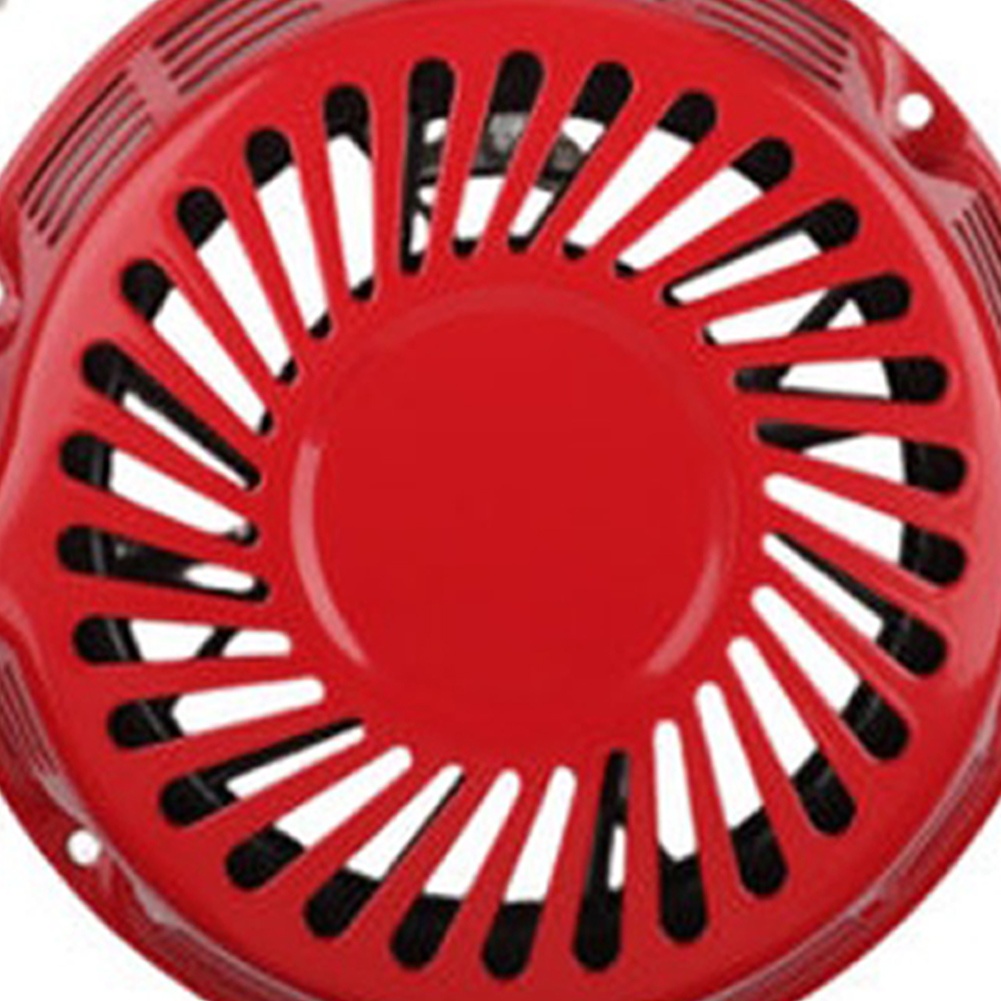 طقم كاربراتير جزازة العشب: لـ  - مراجعة Outdoor Power Tool Kit وسعره