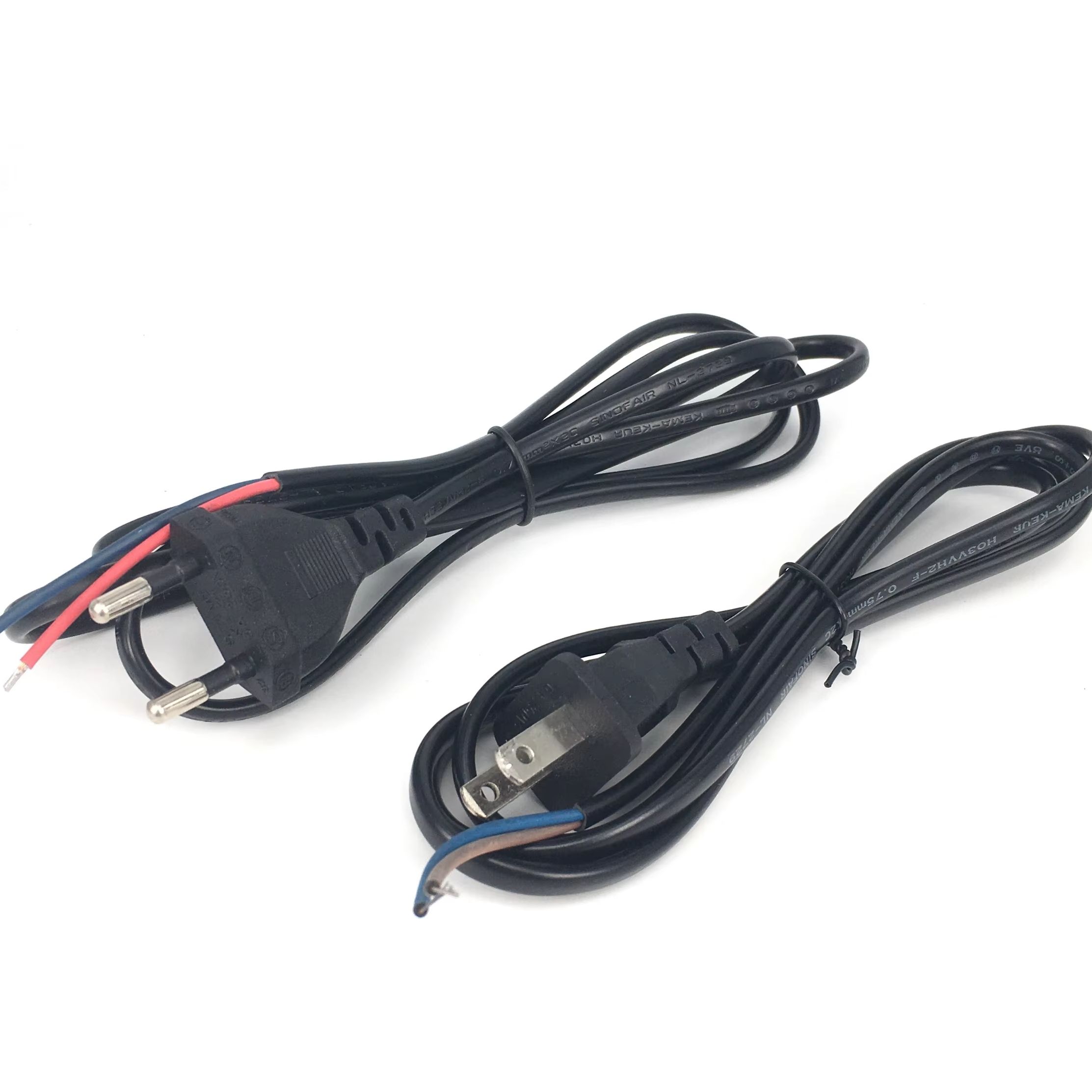 Bltdz الاتحاد الأوروبي التيار  - مراجعة Outdoor Power Plus وسعره