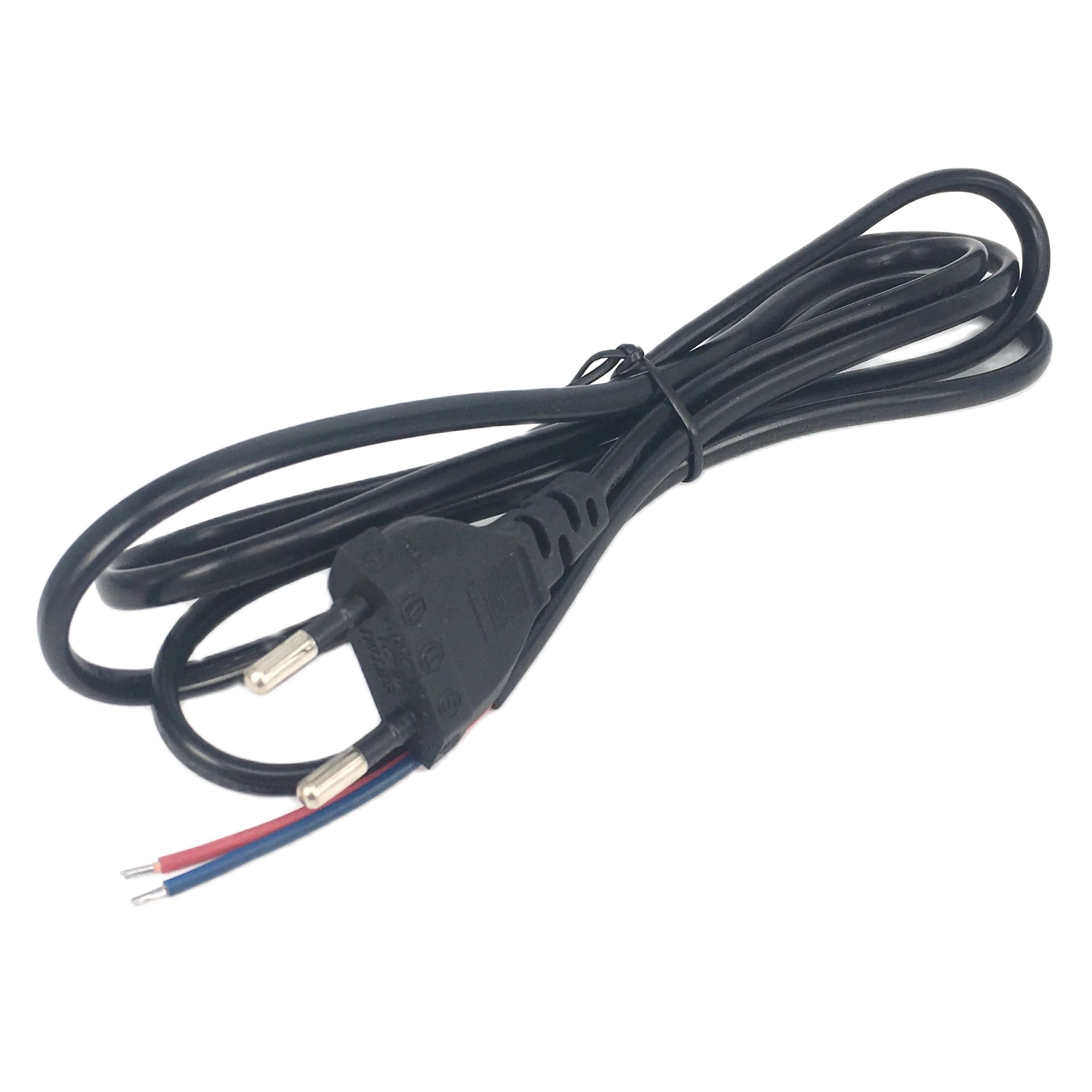 Bltdz الاتحاد الأوروبي التيار  - مراجعة Outdoor Power Plus وسعره