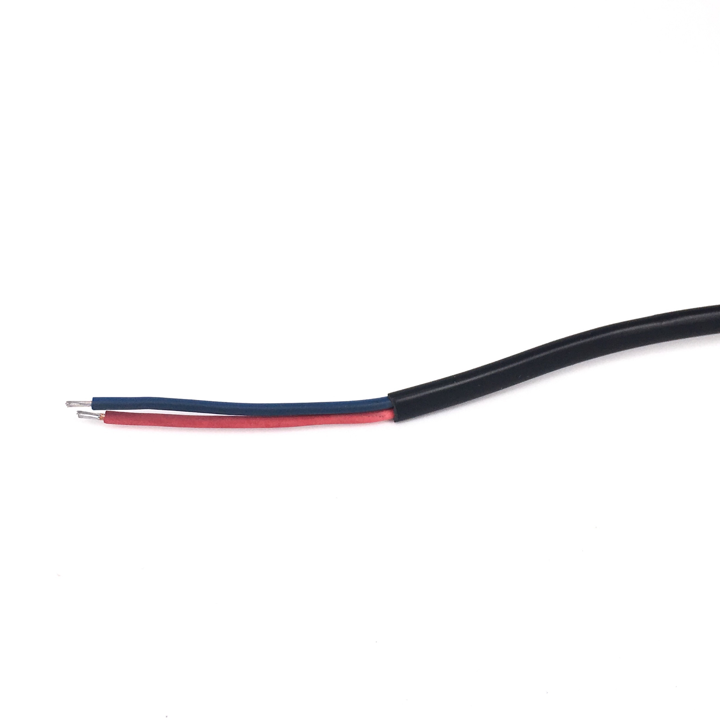 Bltdz الاتحاد الأوروبي التيار  - مراجعة Outdoor Power Plus وسعره