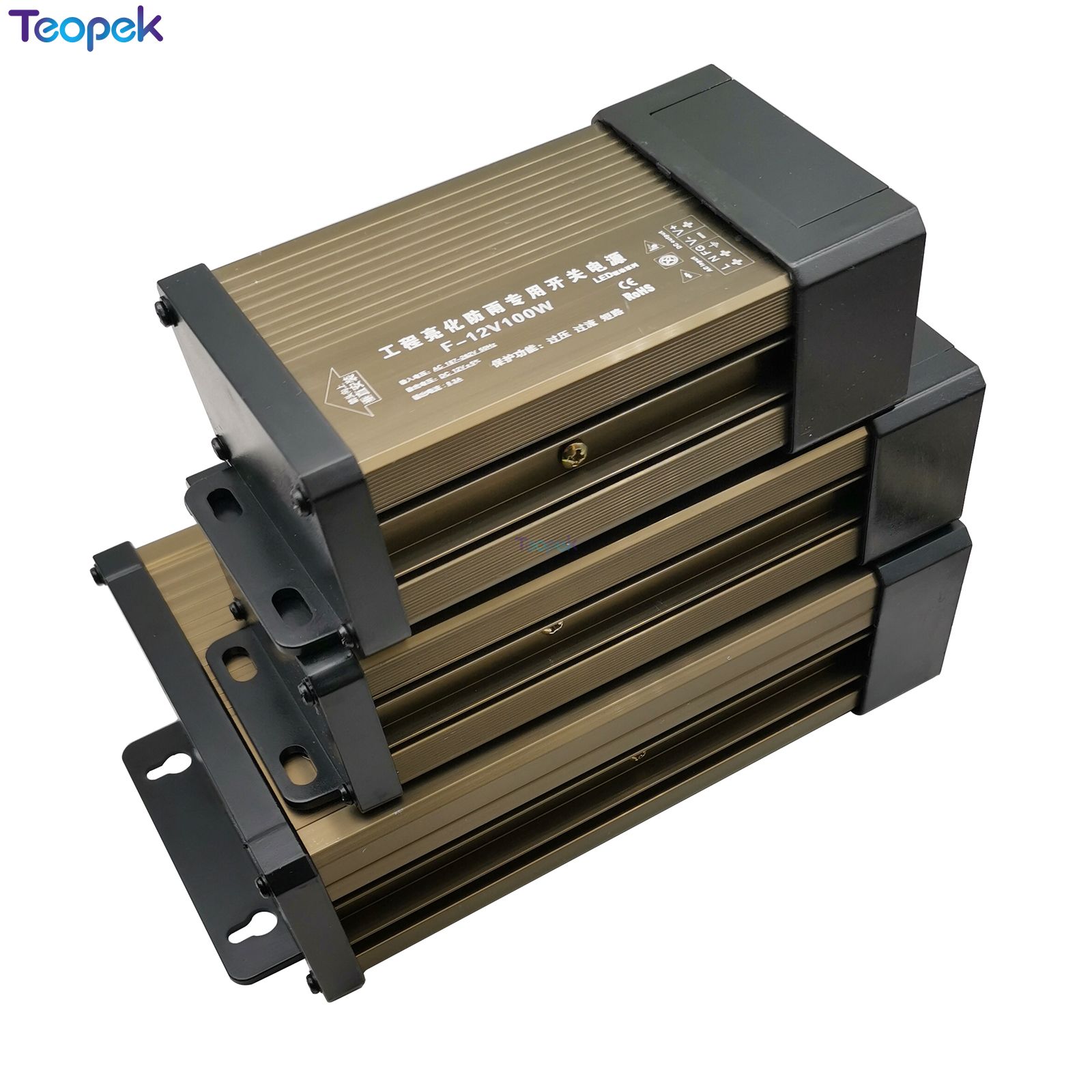 مقاوم للمطر تحويل التيار الكهر - مراجعة Outdoor Power Transformer وسعره