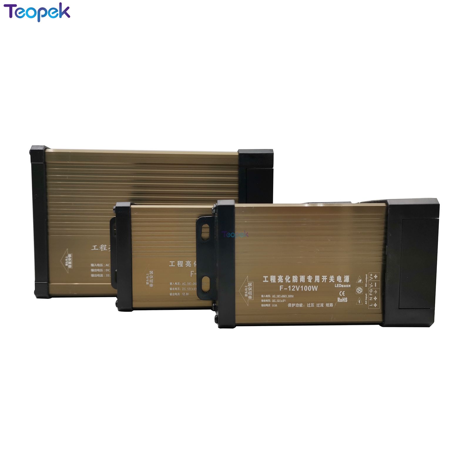 مقاوم للمطر تحويل التيار الكهر - مراجعة Outdoor Power Transformer وسعره