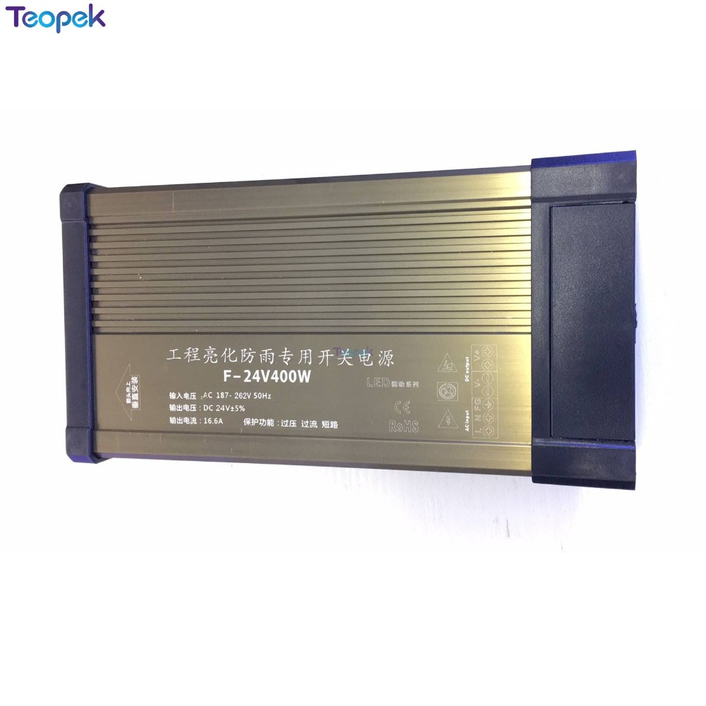 مقاوم للمطر تحويل التيار الكهر - مراجعة Outdoor Power Transformer وسعره