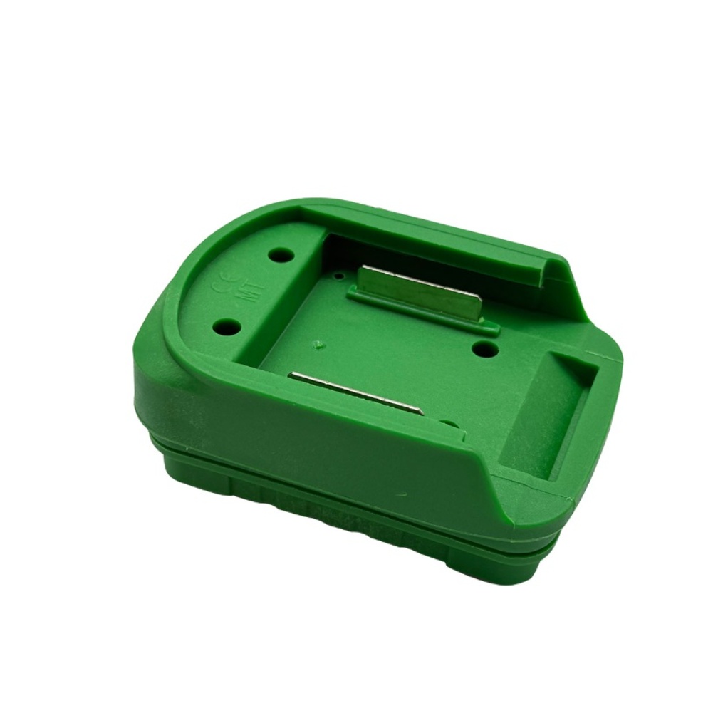 محول بنك طاقة للعمل في الهواء  - مراجعة Outdoor Power Adapter Usb وسعره