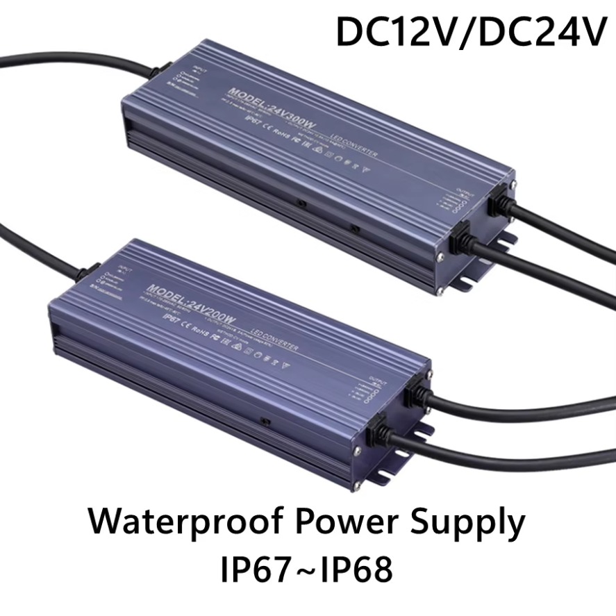 محول الإضاءة مقاوم للماء إمداد - مراجعة Outdoor Power Transformer وسعره