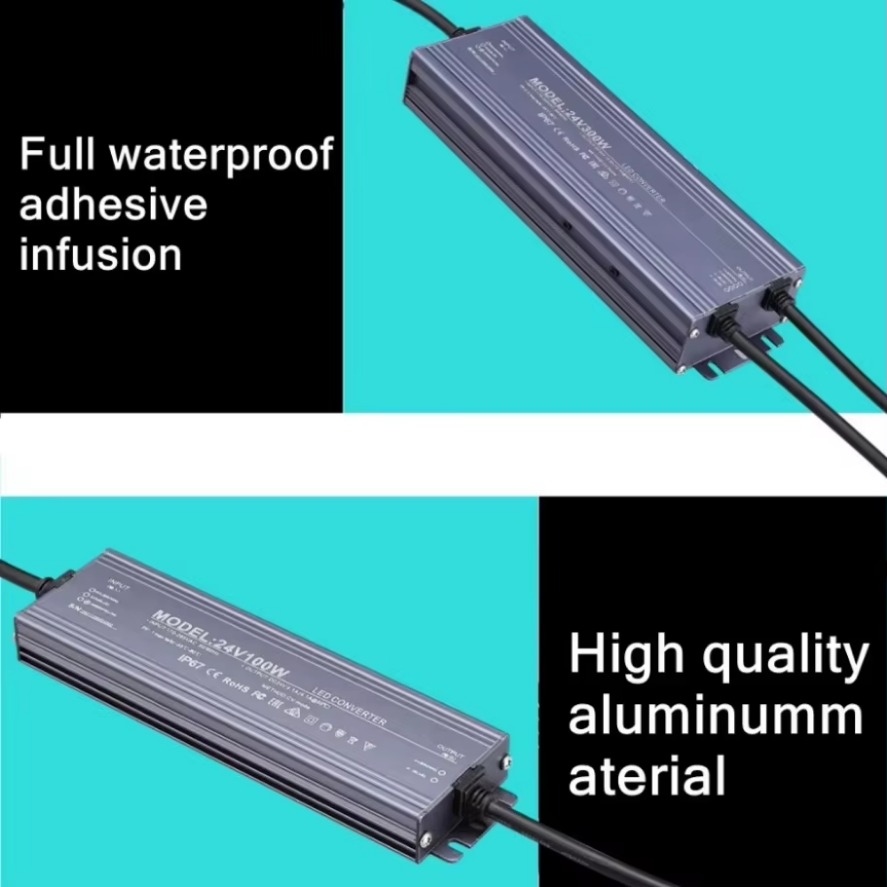 محول الإضاءة مقاوم للماء إمداد - مراجعة Outdoor Power Transformer وسعره