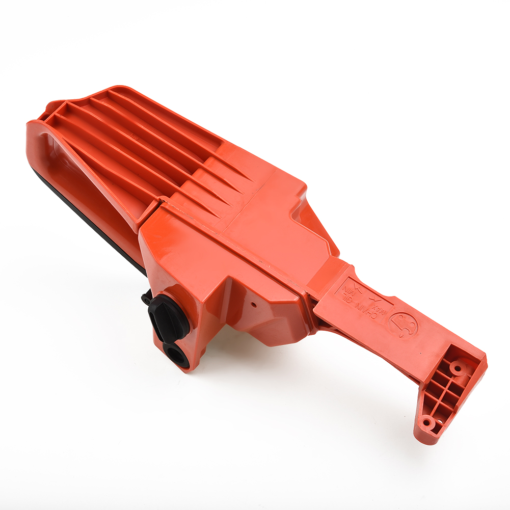 أطقم خزان الوقود مقبض أجزاء ال - مراجعة Outdoor Power Tool Kit وسعره