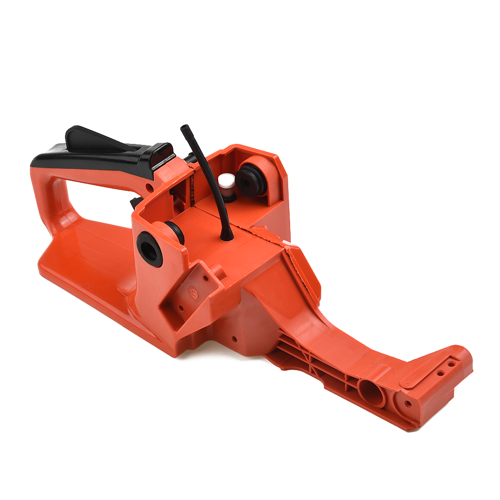 أطقم خزان الوقود مقبض أجزاء ال - مراجعة Outdoor Power Tool Kit وسعره