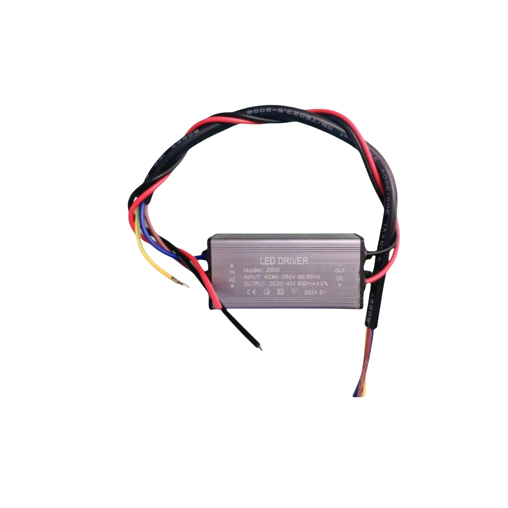 5-100 واط إضاءة مقاومة للماء س - مراجعة Outdoor Power Transformer وسعره