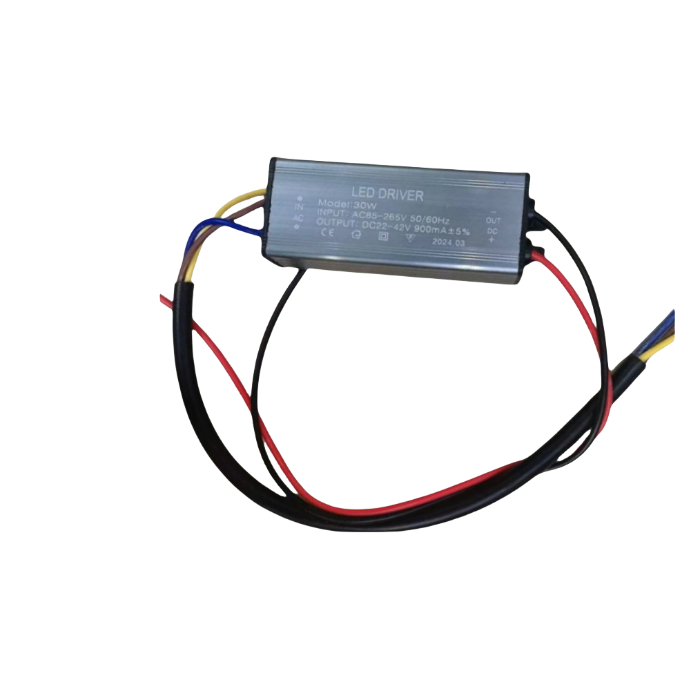5-100 واط إضاءة مقاومة للماء س - مراجعة Outdoor Power Transformer وسعره