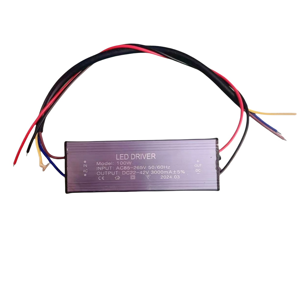 5-100 واط إضاءة مقاومة للماء س - مراجعة Outdoor Power Transformer وسعره