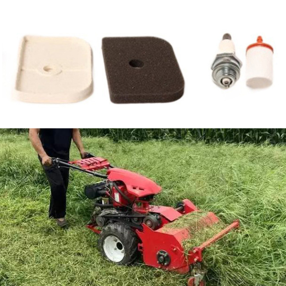 طقم تعديل لـ Hua 599334001 يشم - مراجعة Outdoor Power Tool Kit وسعره