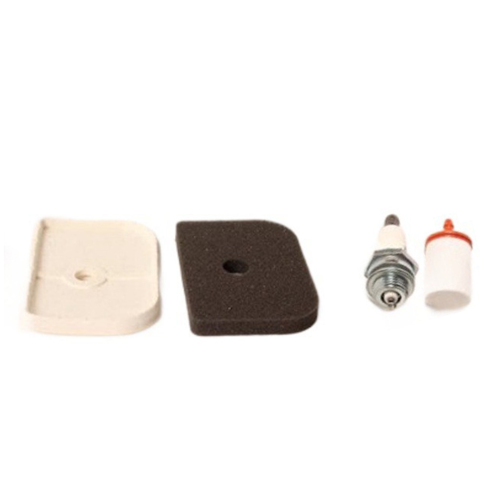 طقم تعديل لـ Hua 599334001 يشم - مراجعة Outdoor Power Tool Kit وسعره