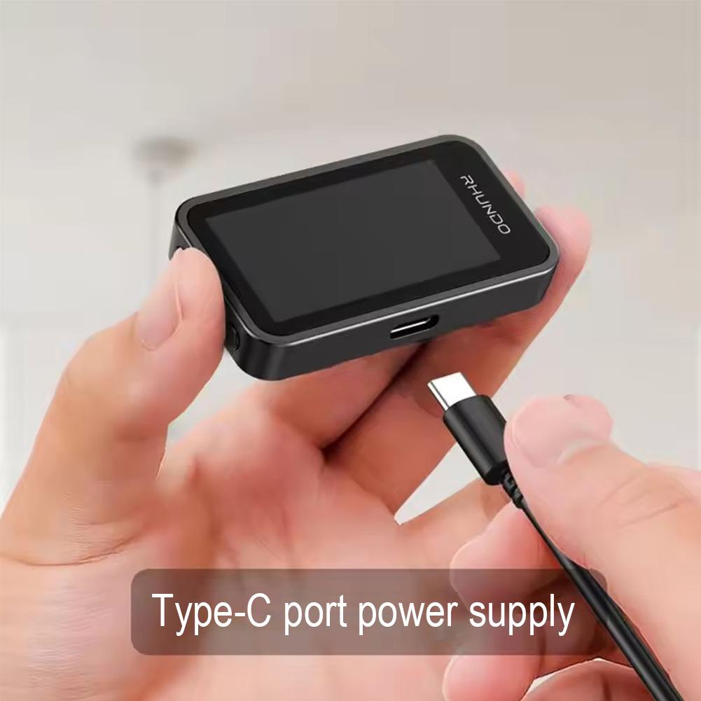 مقياس حرارة رقمي LCD للسيارة،  - مراجعة Outdoor Power Monitor وسعره