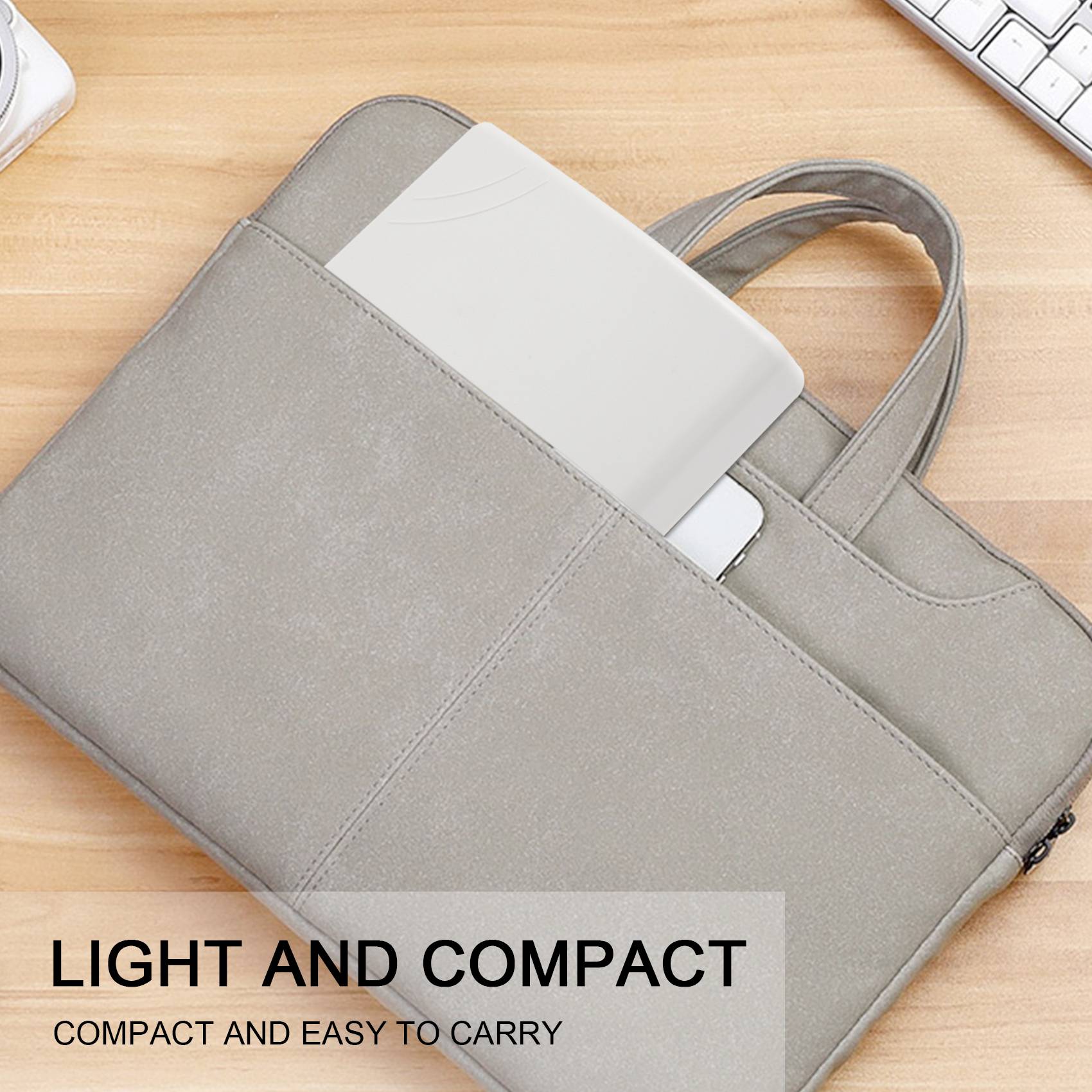 A53M-150Mbps محول USB لاسلكي ع - مراجعة Outdoor Power Adapter Usb وسعره