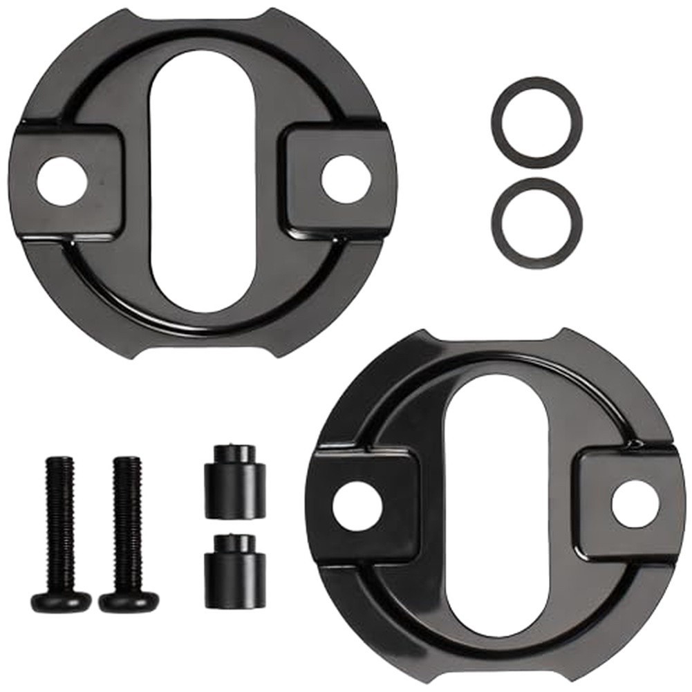 4149-080-1801 غلاف طبلة القابض - مراجعة Outdoor Power Tool Kit وسعره