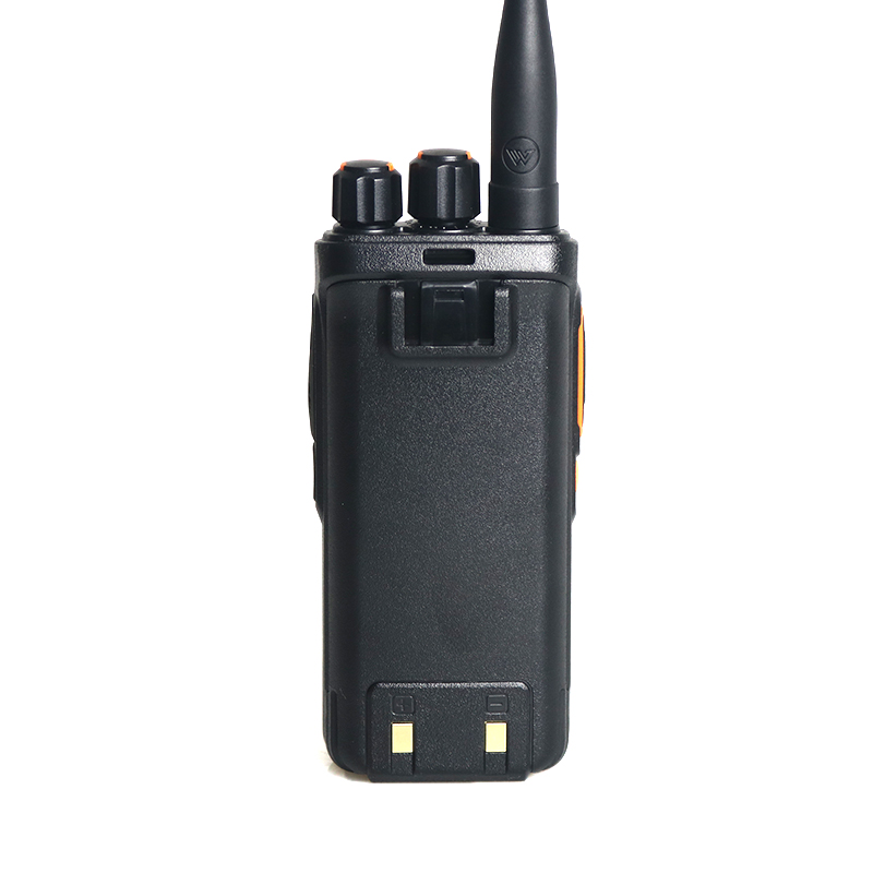 DK-777 12 واط قوية اسلكية تخاط - مراجعة Outdoor Power Plus وسعره