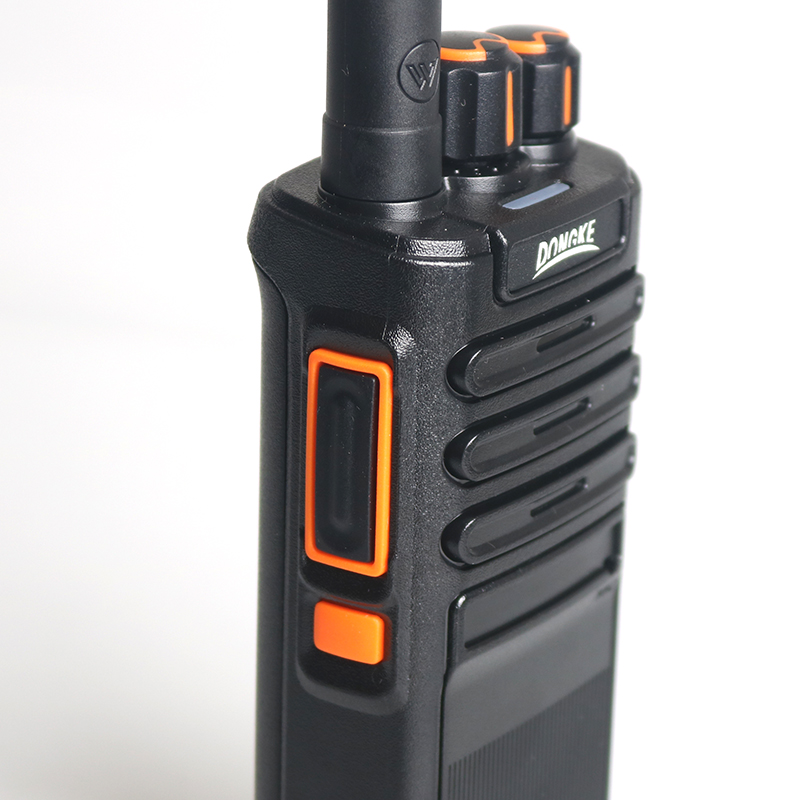 DK-777 12 واط قوية اسلكية تخاط - مراجعة Outdoor Power Plus وسعره