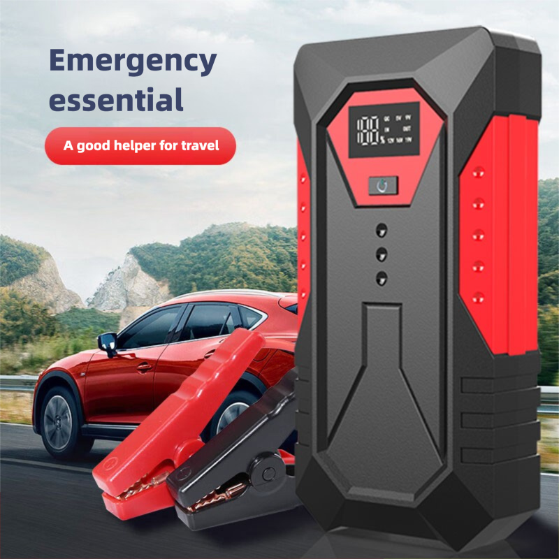 مصدر طاقة عالي الجودة للتشغيل  - مراجعة Outdoor Power Tool Kit وسعره