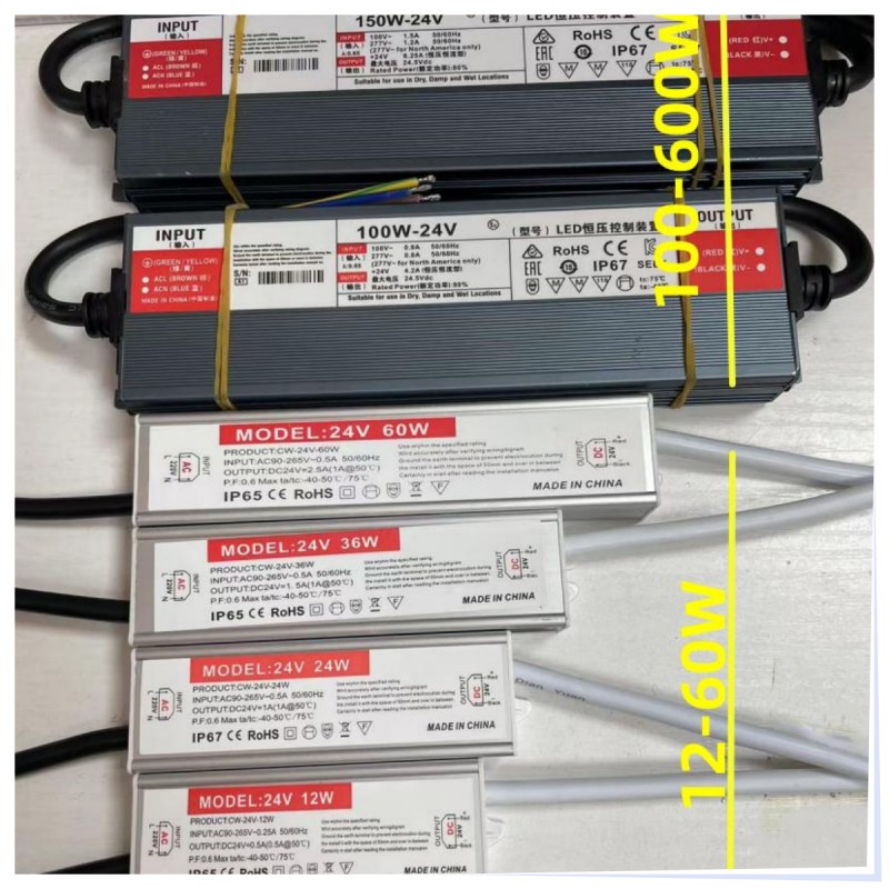 التيار المتناوب 220 فولت إلى ت - مراجعة Outdoor Power Transformer وسعره