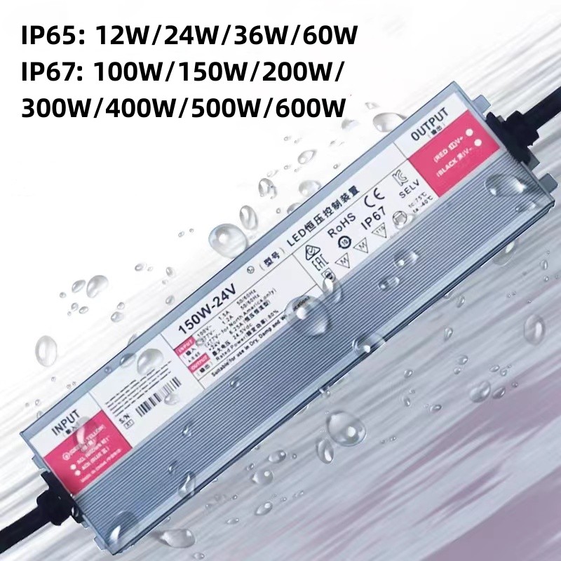 التيار المتناوب 220 فولت إلى ت - مراجعة Outdoor Power Transformer وسعره