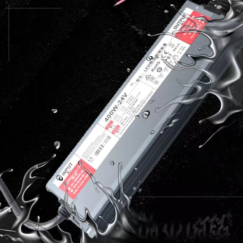 التيار المتناوب 220 فولت إلى ت - مراجعة Outdoor Power Transformer وسعره