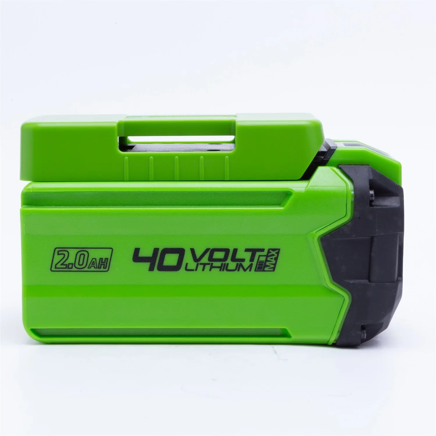 محول طاقة متنقل لاسلكي لبطارية - مراجعة Outdoor Power Adapter Usb وسعره