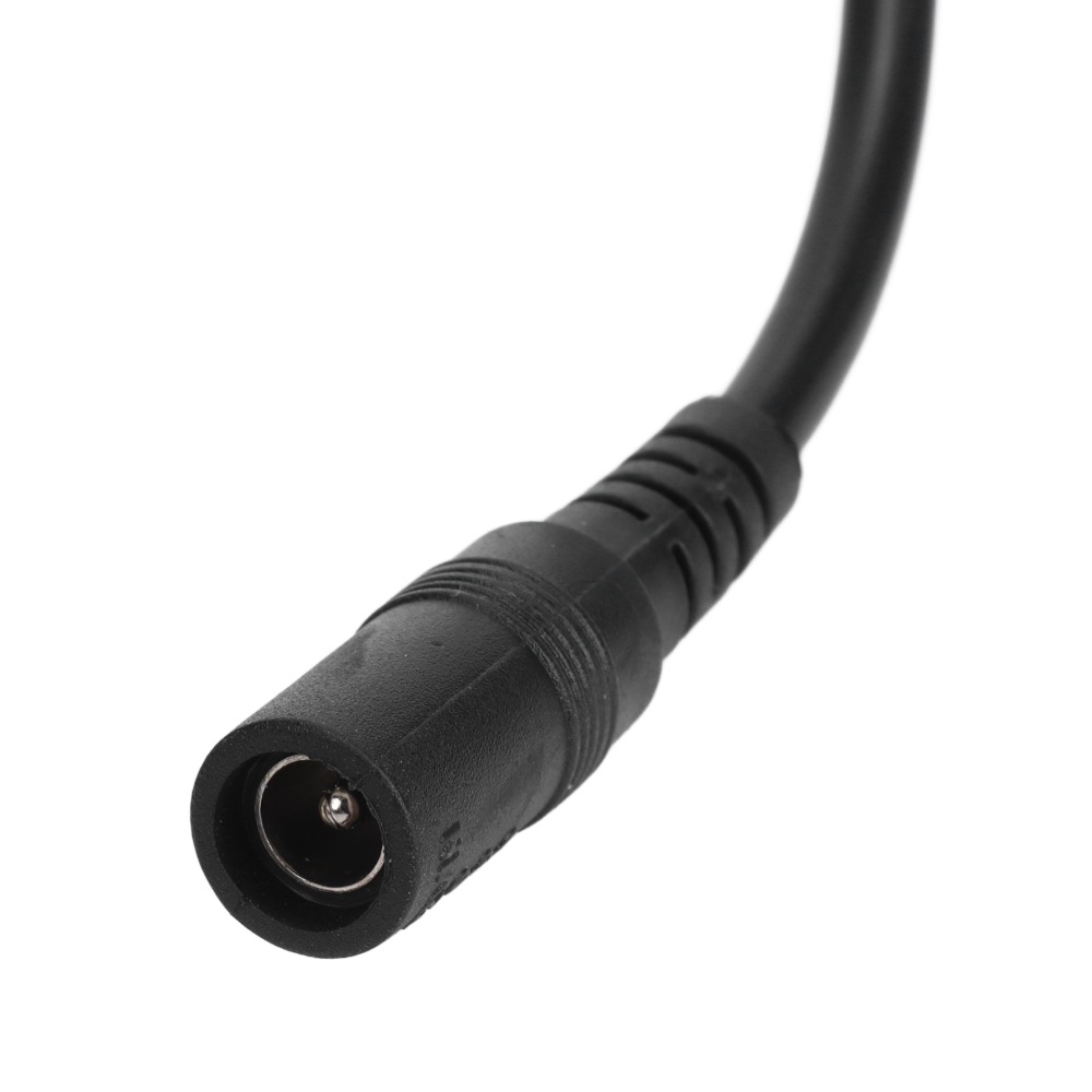 مصباح مراقبة خارجي بـ 48 مصباح - مراجعة Outdoor Power Monitor وسعره